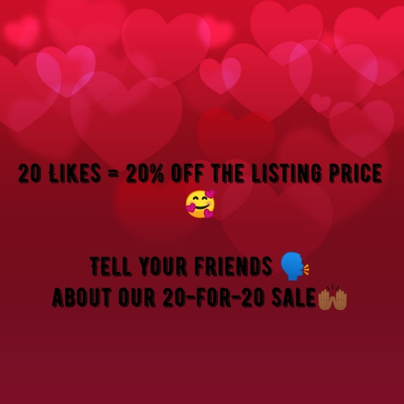 Posh Ambassador,  NJ of ✨Novelty Productions ✨ - Picture 3 of 14